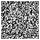 QR code with 24-7 Bail Bonds contacts