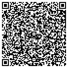 QR code with Busch Entertainment Corp contacts