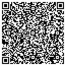 QR code with 24/7 Bail Bonds contacts