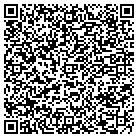 QR code with 24-7 Bonding Service By Webb's contacts