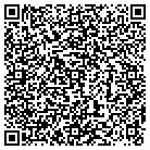 QR code with 24 7 Statewide Bail Bonds contacts