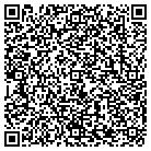 QR code with Leads For Less Online Inc contacts