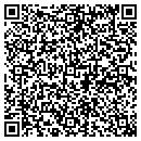 QR code with Dixon Moving & Storage contacts