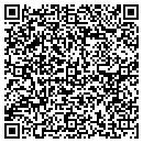 QR code with A-1-A Bail Bonds contacts