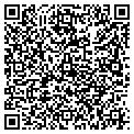 QR code with A1 Bail Bond contacts
