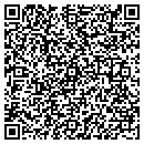 QR code with A-1 Bail Bonds contacts