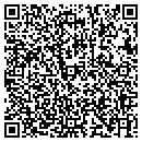 QR code with A1 Bail Bonds contacts
