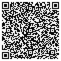 QR code with A-1 Bonding CO contacts
