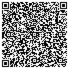 QR code with A-1 Boney Bail Bonds contacts