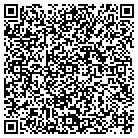 QR code with Bromley Pallet Recycler contacts