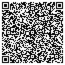QR code with A-1 Bail Bonds contacts