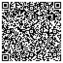 QR code with AAA Bail Bonds contacts