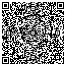 QR code with AAA Bail Bonds contacts