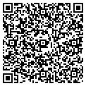 QR code with AAA Bail Bonds contacts