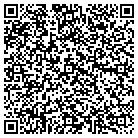 QR code with Ellis Perry International contacts