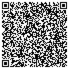 QR code with Pow-R Scrub of Destin contacts