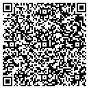 QR code with Ftp Design LLC contacts