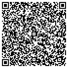 QR code with A A Rocky Mountain Bail Bonds contacts