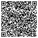 QR code with Ace Bail Bonds contacts