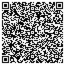 QR code with Js Stevenson LLC contacts
