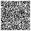 QR code with All Area Bail Bonds contacts