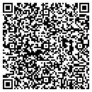 QR code with PQ Solutions contacts
