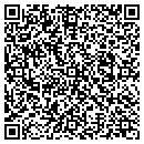 QR code with All Area Bail Bonds contacts