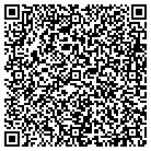 QR code with AAA Bail Bonds LLC contacts