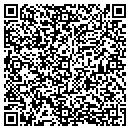 QR code with A Amherst Bail Bonds Inc contacts