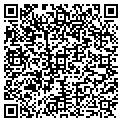 QR code with Able Bail Bonds contacts