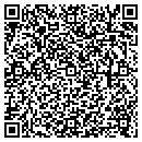 QR code with 1-800-For-Bail contacts