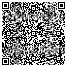QR code with 1-888-Out-Fast By Danny Green contacts
