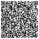 QR code with 1-888-Out-Fast By Danny Green contacts