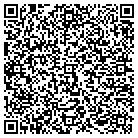 QR code with Olympia Valet Parking Service contacts