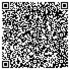 QR code with 1st CLASS Bail Bonds, Dawn Moody contacts