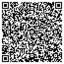 QR code with 24 hour Bail Bonds contacts