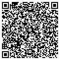 QR code with 4 Bail Bonds contacts