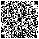 QR code with Kent's Custom Cabinets contacts
