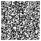 QR code with 8th Amendment Bail Bonds LLC contacts