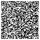 QR code with A 123 Bail Bonding contacts