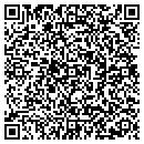 QR code with B & R's Artwear Inc contacts