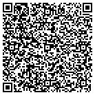 QR code with Bounce A Rama of Spring Hill contacts