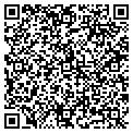 QR code with Big Planet Corp contacts