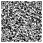 QR code with 8% Everett Bail Bonds contacts