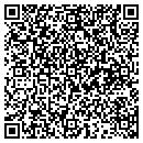 QR code with Diego Lopez contacts