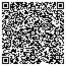 QR code with Bank of Kentucky contacts