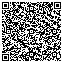 QR code with Price Automotives contacts