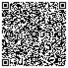 QR code with Aaaa Arnold's Bail Bonds contacts