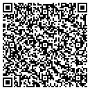 QR code with Jose M Perez Rivera contacts