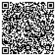 QR code with Latina Store contacts